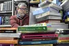 20260519 librerías 3