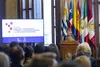 20260514 fem michelle bachelet