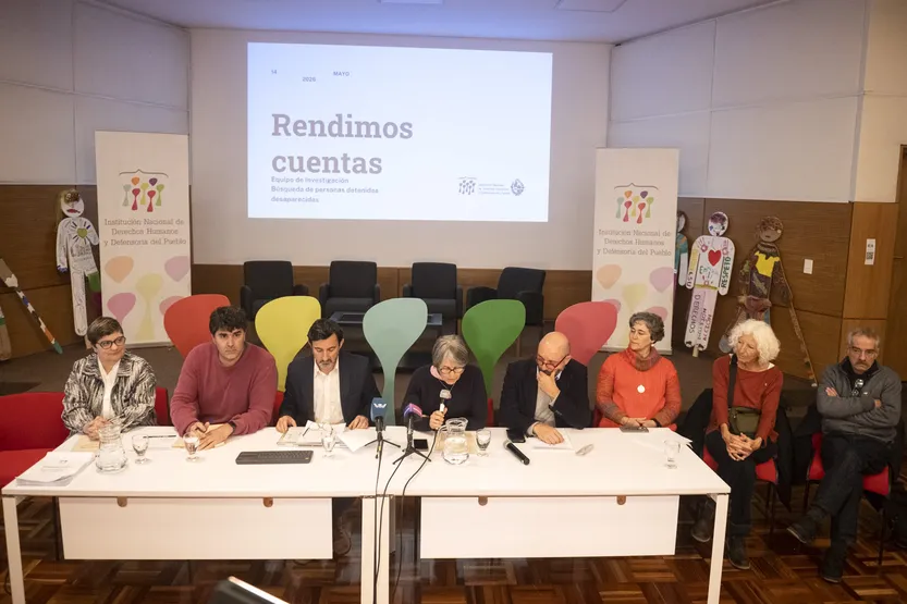 20260516 desaparecidos inddhh