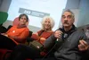 20260520 ddhh desaparecidos