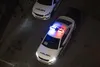 20260608 policía
