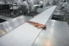 20260521 frigorífico