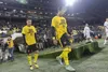 20260527 DEP peñarol memoria
