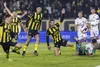 20260516 DEP peñarol liverpool 2