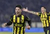 20260516 DEP peñarol liverpool