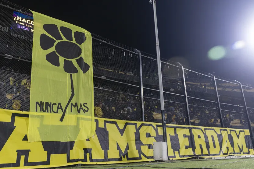20260516 DEP peñarol liverpool 3