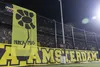 20260516 DEP peñarol liverpool 3