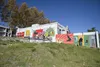 20260519 col mural colonia
