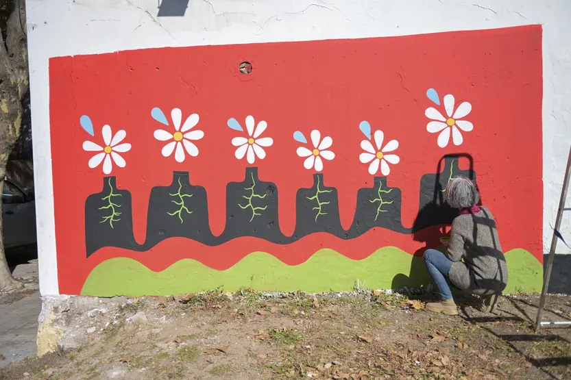 20260519 col mural colonia 3