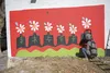 20260519 col mural colonia 3