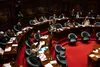 20260610 senado 2