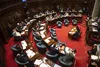 20260519 senado