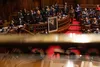 20260519 homenaje