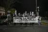 20260521 col marcha del silencio 1