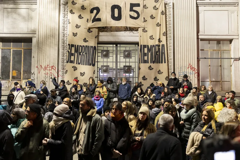 20260520 POL marcha Silencia f2