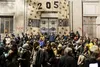 20260520 POL marcha Silencia f2