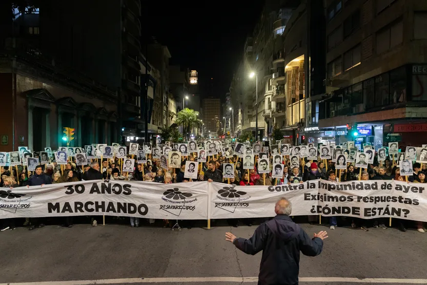 20260520 POL marcha del Silencio f4