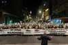 20260520 POL marcha del Silencio f4