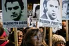 20260520 POL marcha silencio f3