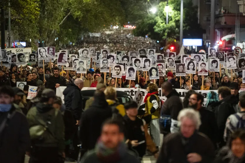 20260520 POL Marcha Silencio f5