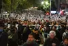 20260520 POL Marcha Silencio f5