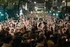 20260520 TAPA marcha silencio