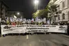20260521 Cosse marcha del silencio