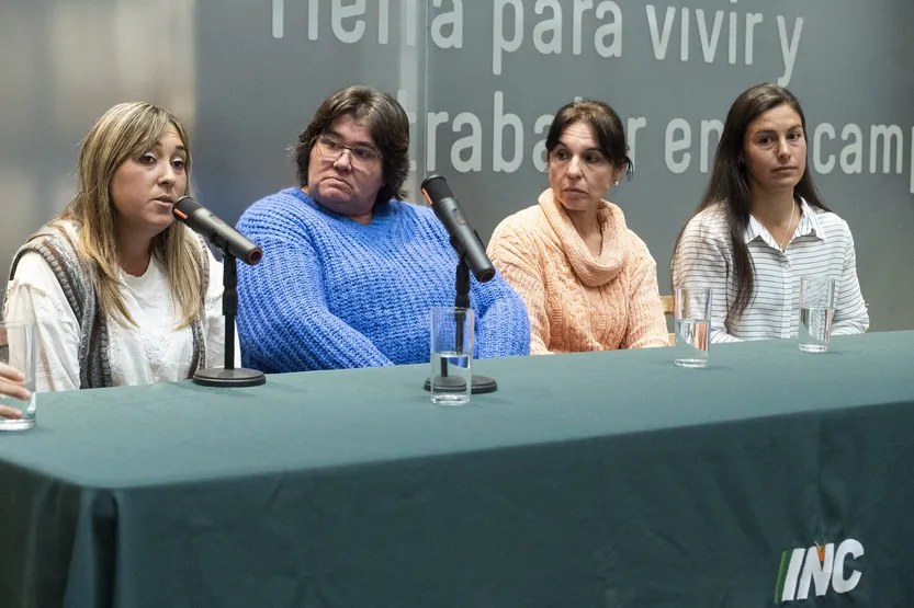 20260522 Colonas