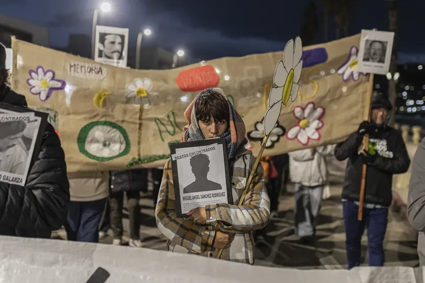 20260522 marcha silencio piriapolis 03