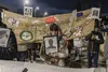 20260522 marcha silencio piriapolis 03