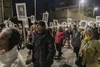20260522 marcha silencio piriapolis 02