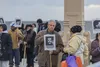 20260522 marcha silencio piriapolis 01
