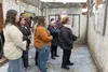 20260522 museo a cielo abierto 3