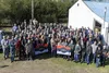 20260523 seregnistas 01
