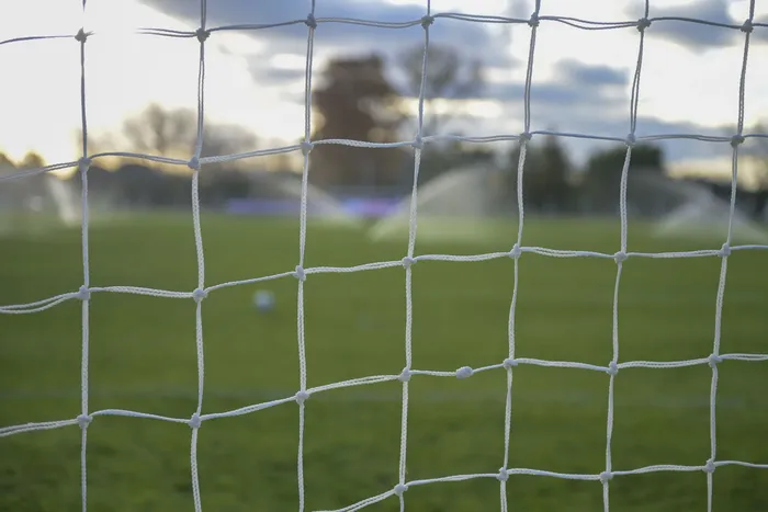 Foto principal del artículo 'Así se juega la tercera fecha del Intermedio 2026' · Foto: Ignacio Dotti
