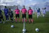 20260605 OFI