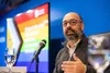 20260526 fem Andrés Scagliola