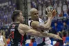 20260526 basquet Nacional
