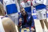 20260526 basquet Nacional 2