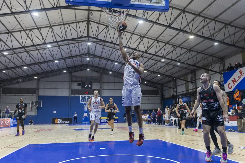 20260526 basquet Nacional 3