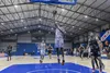 20260526 basquet Nacional 3