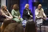 20260526 POL Foro Mujeres Lideres