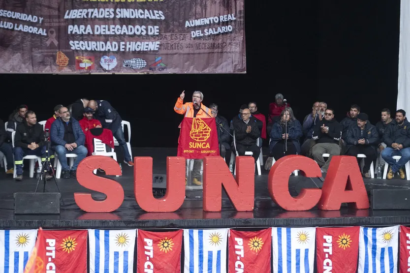 20260528 SUNCA 2