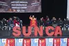 20260528 SUNCA 2