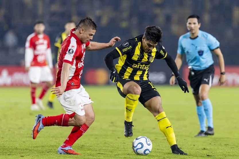20260527 dep Peñarol f3