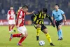 20260527 dep Peñarol f3