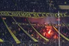 20260527 dep Peñarol f2