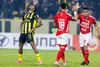 20260527 DEP Peñarol f4