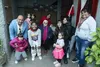 20260528 jus merendero 3