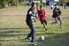 20260528 jus merendero 2